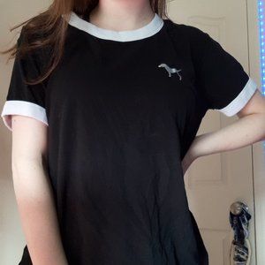 Victoria Secret PINK shirt